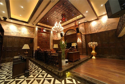 沙市哪个KTV少爷男模妹子服务好 沙市哪个KTV少爷男模妹子服务好